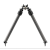 Bipod MDT - Back Country - Picatinny - 114770BLK